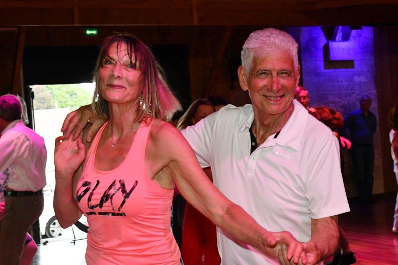 min 2023 05 14 Station Danse 494